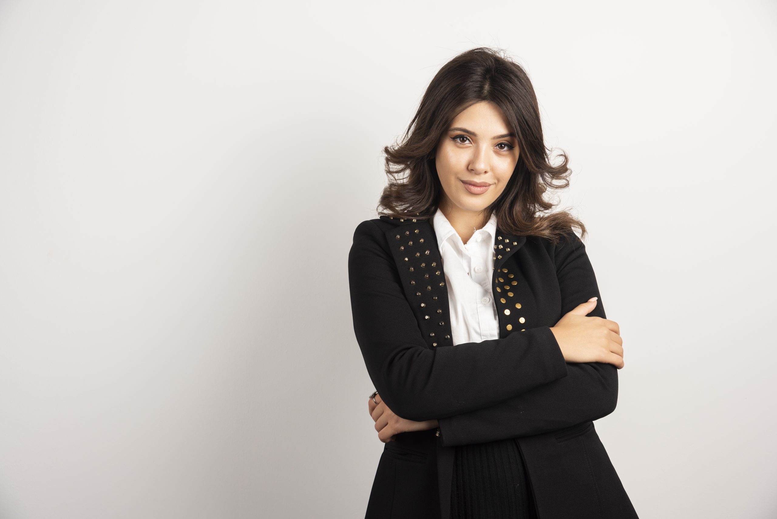 Priya Sharma, Mumbai